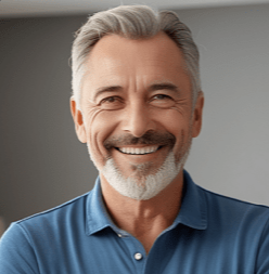 MemoryOn review
